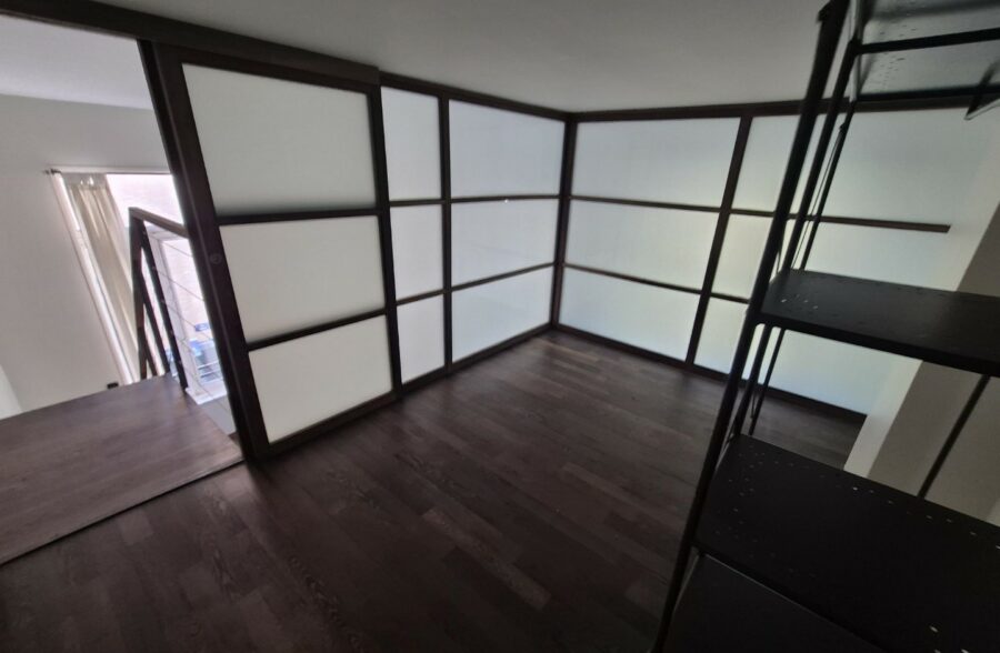 Location appartement à Lille