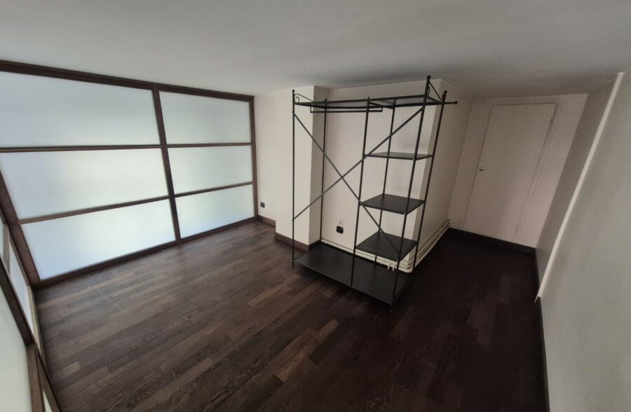 Location appartement à Lille