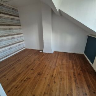 Location maison à Cambrai