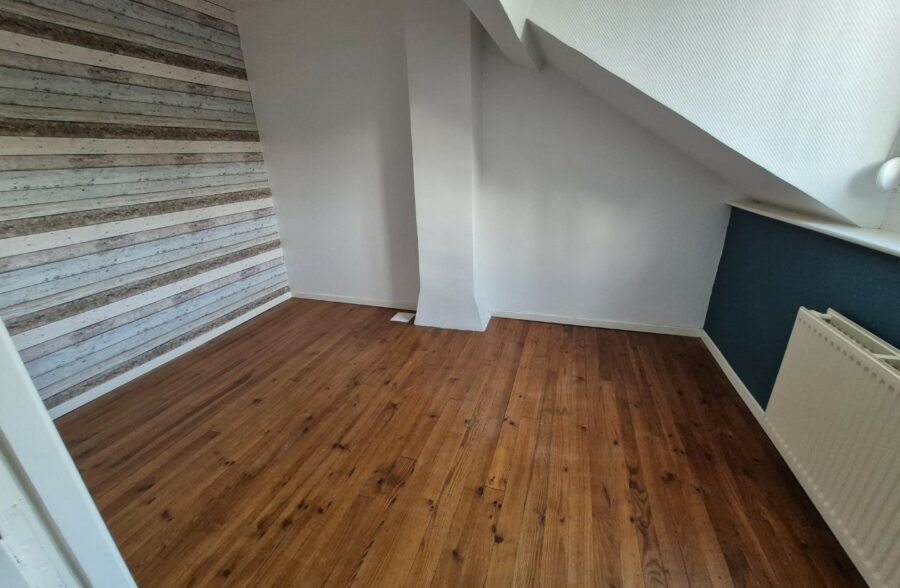 Location maison à Cambrai