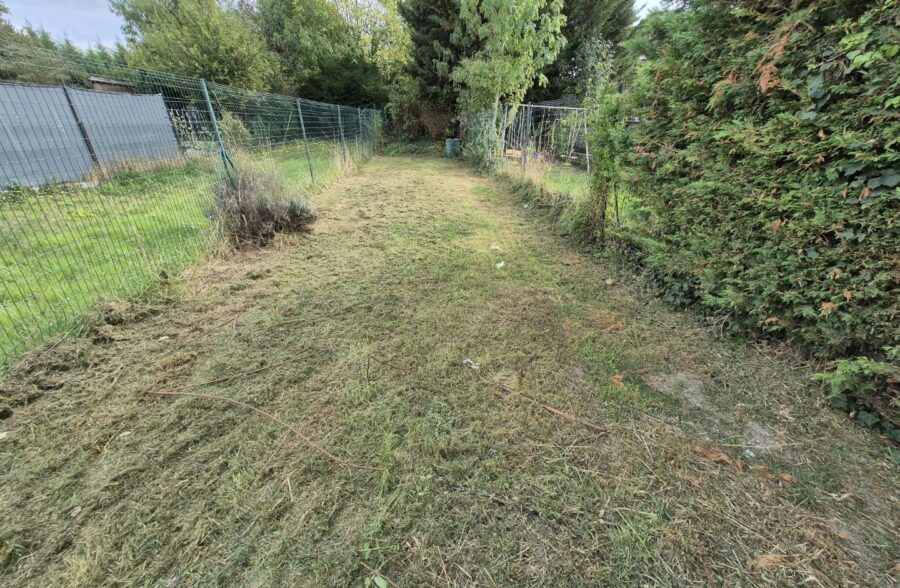 Location maison à Cambrai