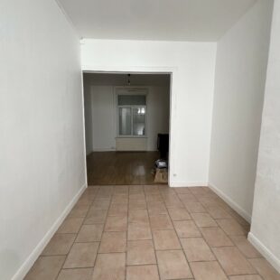 Location maison à Cambrai