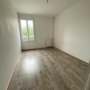 Location appartement à Haubourdin