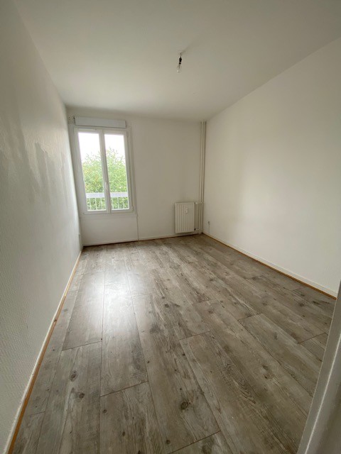 Location appartement à Haubourdin