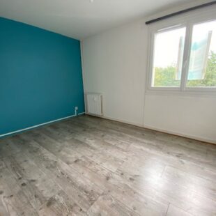 Location appartement à Haubourdin