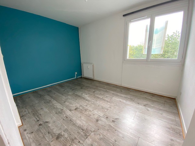 Location appartement à Haubourdin