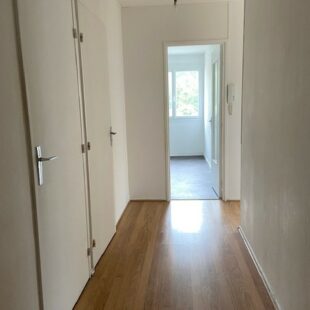 Location appartement à Haubourdin