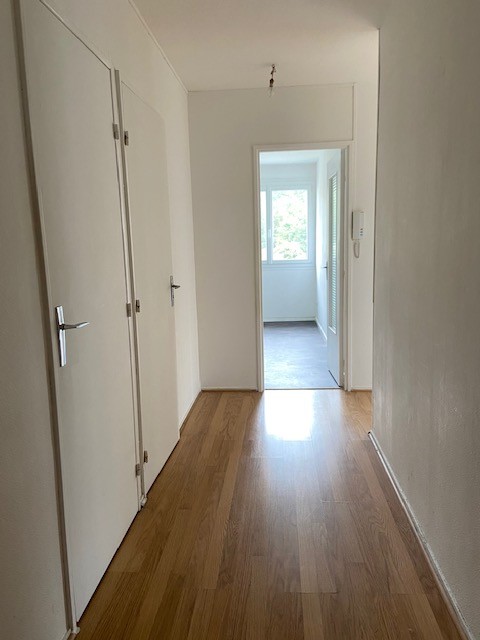 Location appartement à Haubourdin