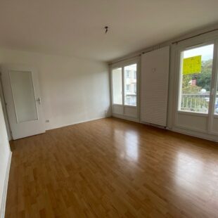 Location appartement à Haubourdin