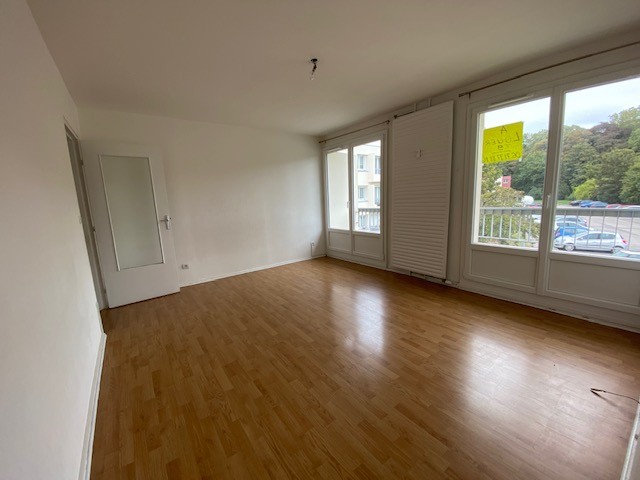 Location appartement à Haubourdin