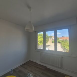 Location appartement à Saint-Omer