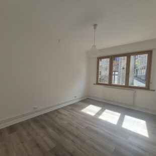 Location appartement à Saint-Omer