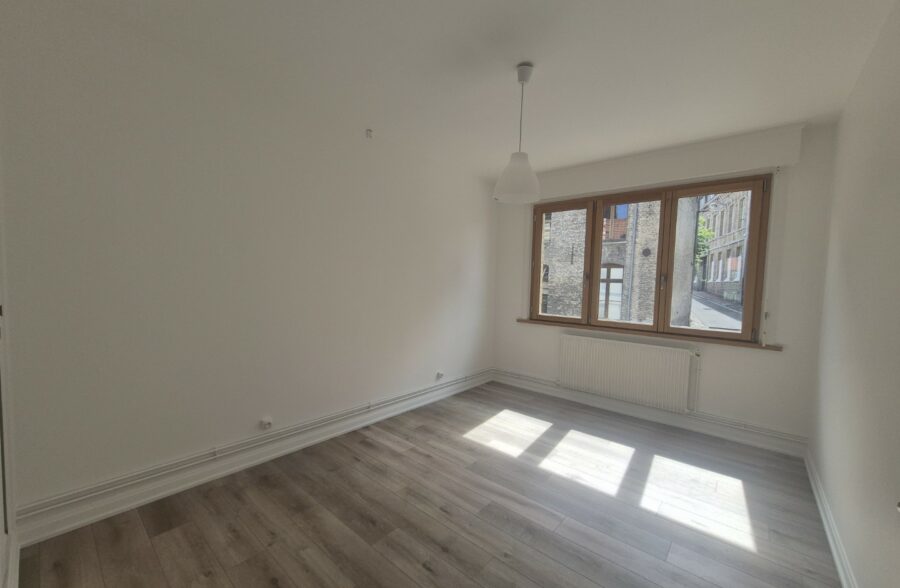Location appartement à Saint-Omer