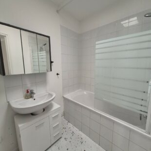 Location maison meublé à Saint-Omer