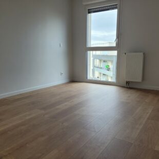Location appartement à Ronchin