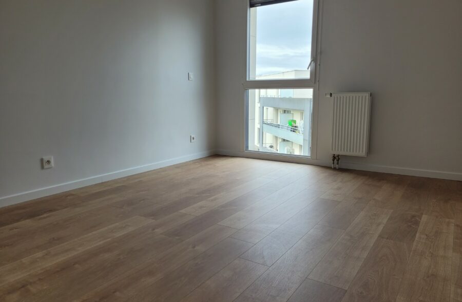 Location appartement à Ronchin