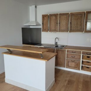 Location appartement à Ronchin