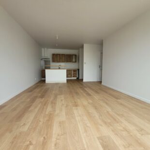 Location appartement à Ronchin
