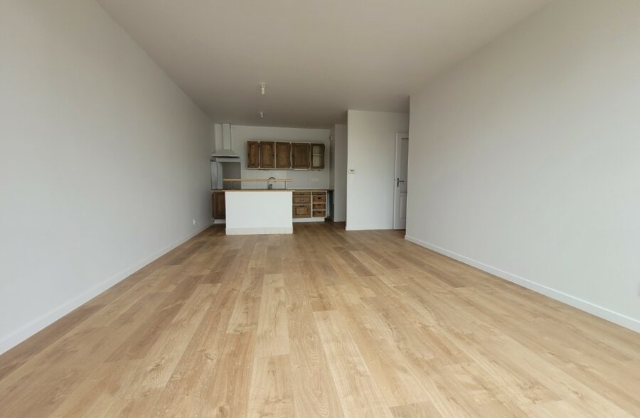 Location appartement à Ronchin
