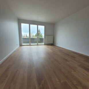 Location appartement à Ronchin
