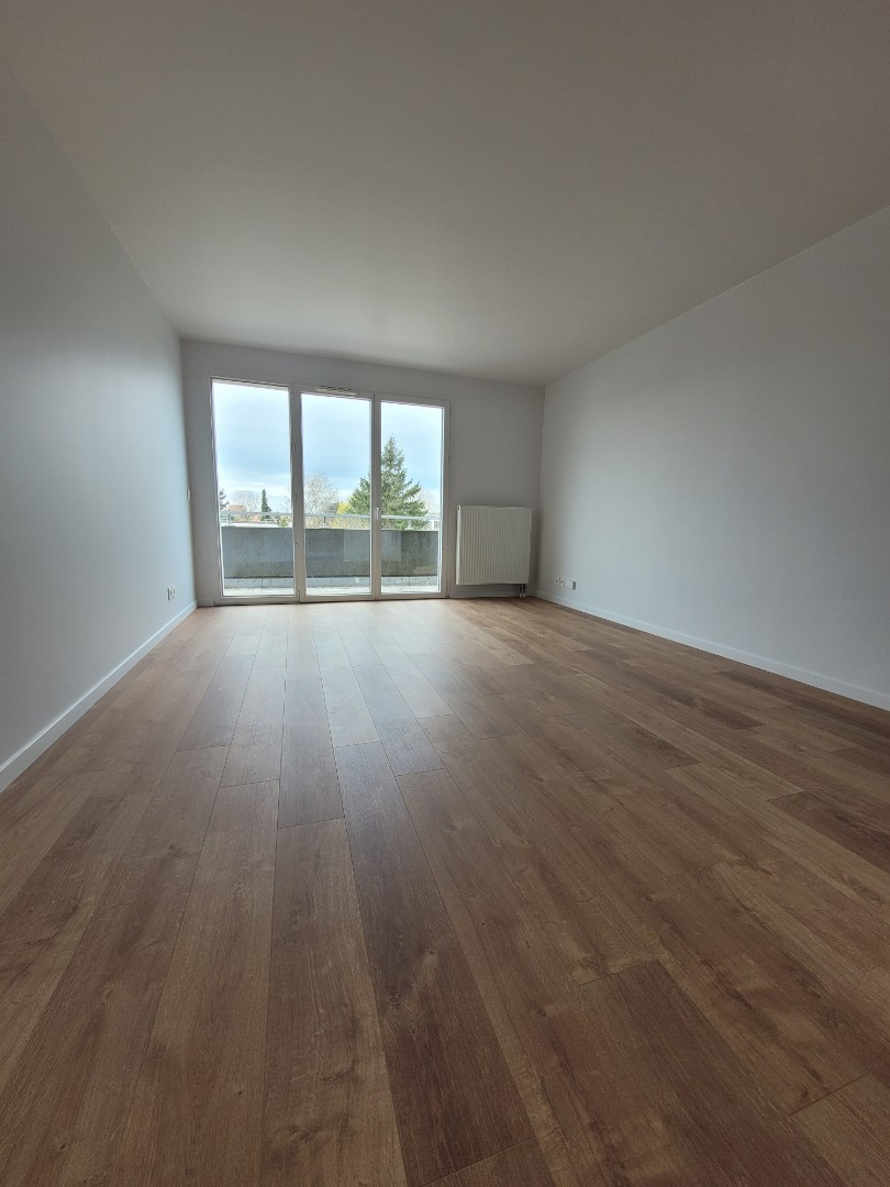 Location appartement à Ronchin