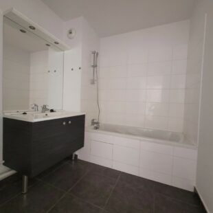 Location appartement à Ronchin