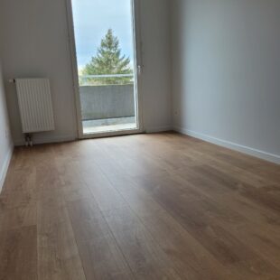 Location appartement à Ronchin