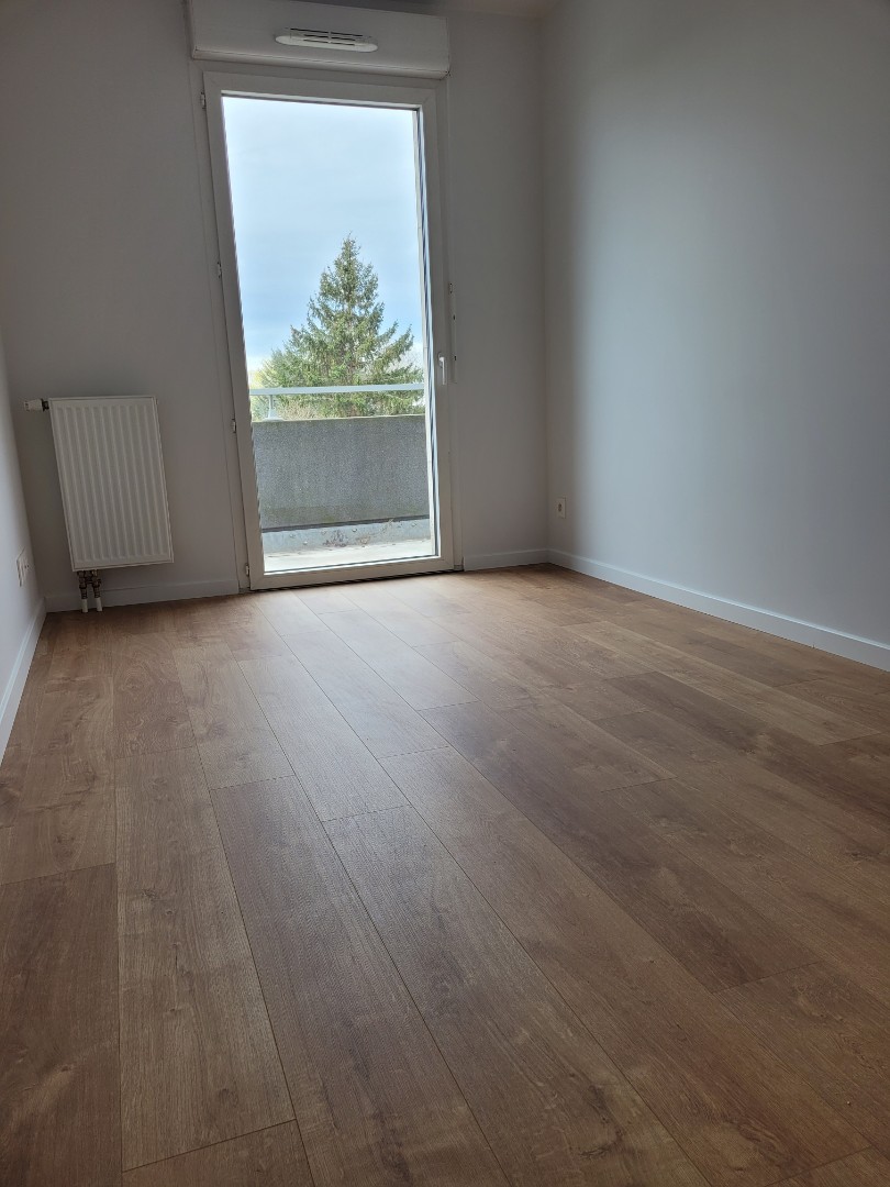 Location appartement à Ronchin