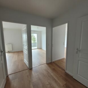 Location appartement à Ronchin