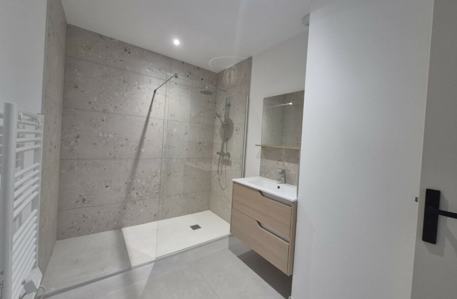 Location appartement meublé à Villeneuve-D’ascq