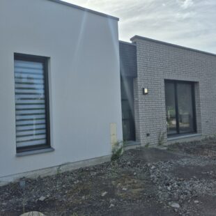 Location appartement meublé à Villeneuve-D’ascq