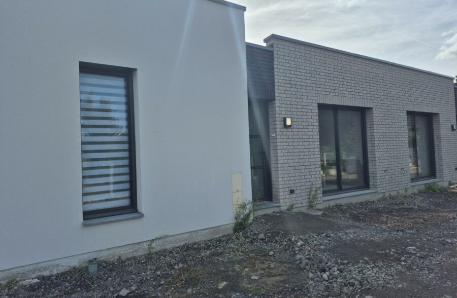 Location appartement meublé à Villeneuve-D’ascq