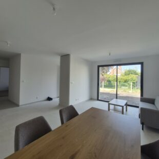 Location appartement meublé à Villeneuve-D’ascq