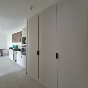 Location appartement meublé à Villeneuve-D’ascq