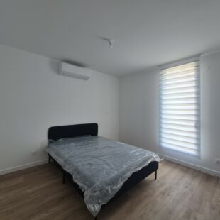 Location appartement meublé à Villeneuve-D’ascq