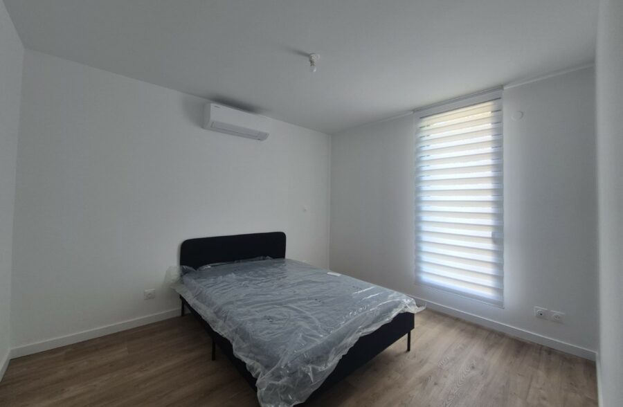Location appartement meublé à Villeneuve-D’ascq