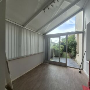 Location appartement à Saint-Amand-Les-Eaux
