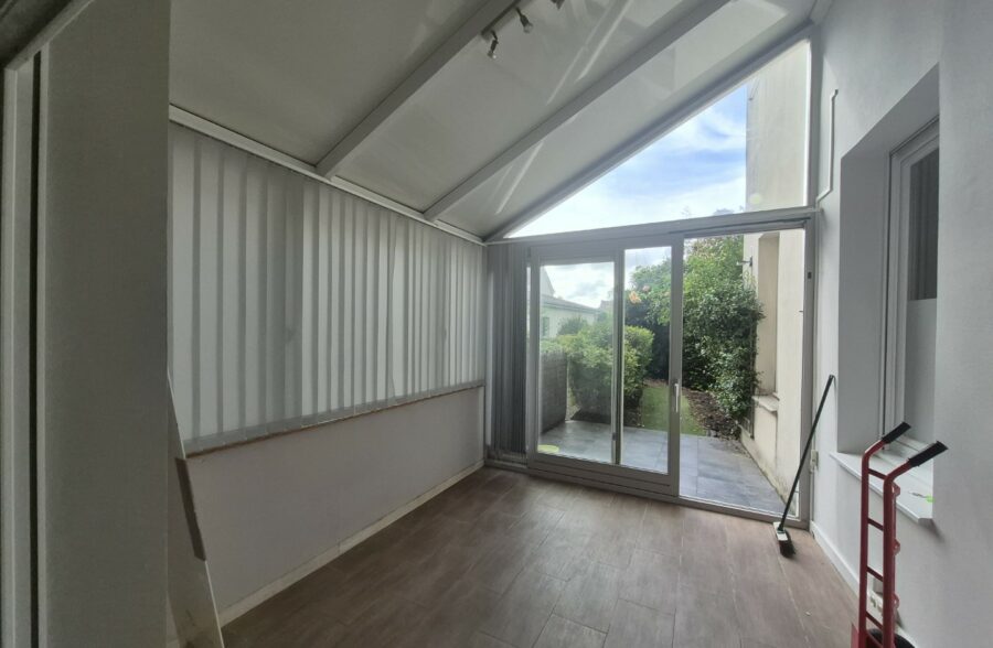 Location appartement à Saint-Amand-Les-Eaux
