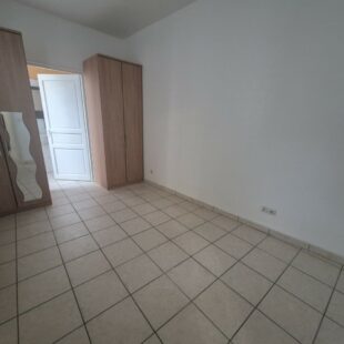 Location appartement à Saint-Amand-Les-Eaux