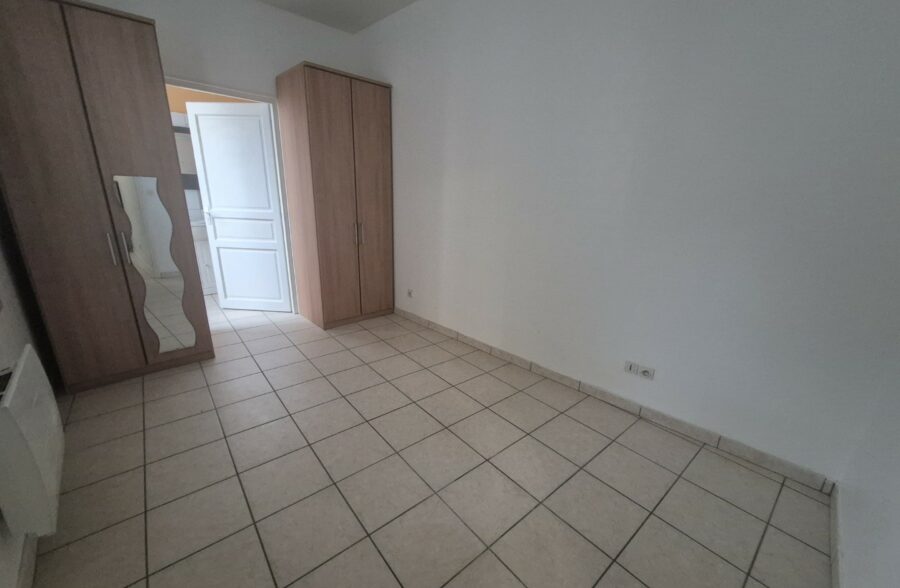 Location appartement à Saint-Amand-Les-Eaux