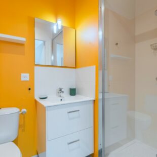 Location appartement meublé à Valenciennes
