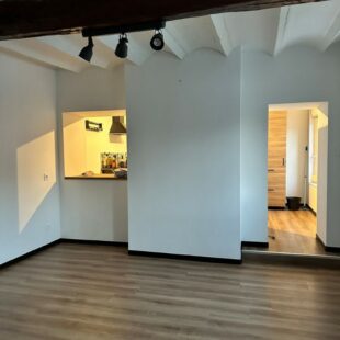 Location maison à Bry