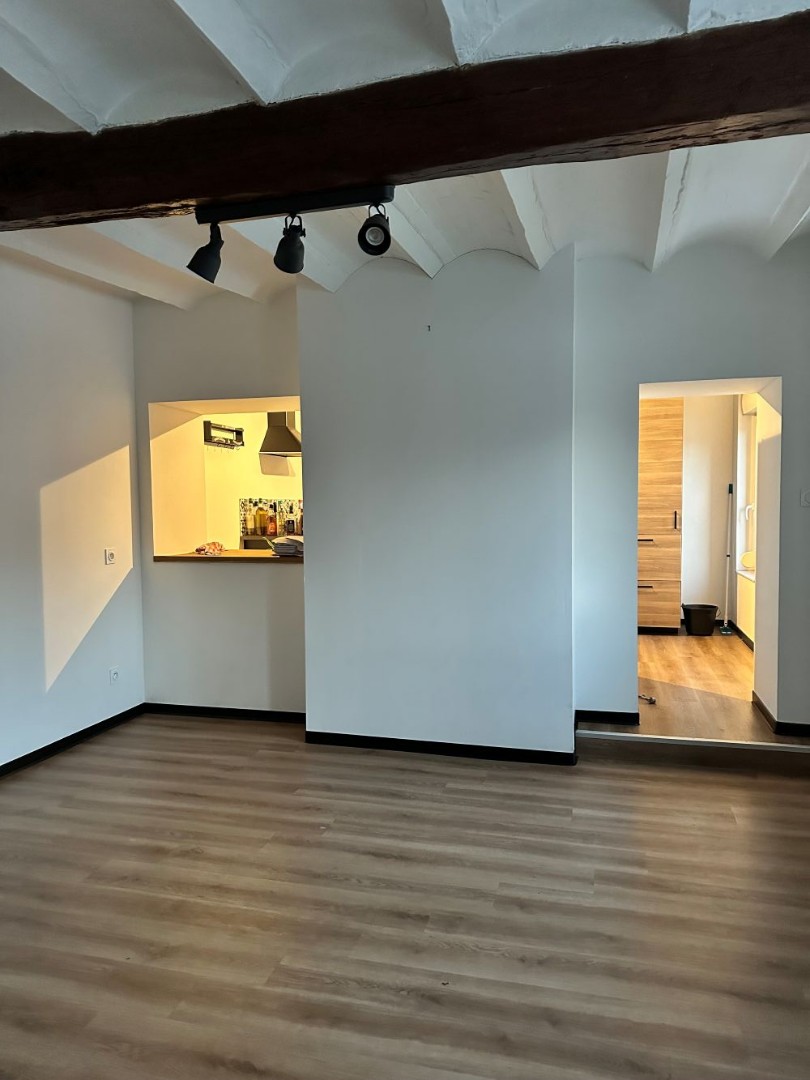Location maison à Bry