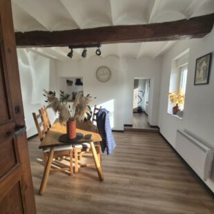 Location maison à Bry