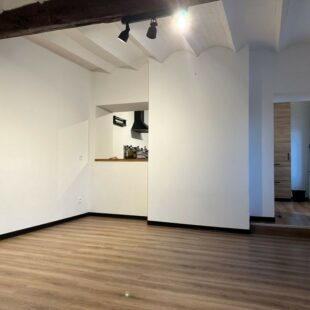 Location maison à Bry