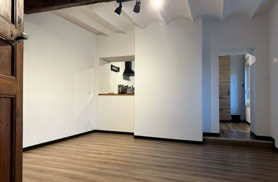 Location maison à Bry