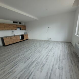 Location appartement à Denain