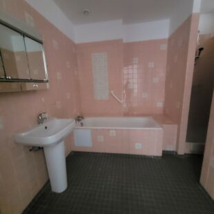 Location appartement à Denain