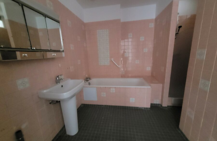 Location appartement à Denain