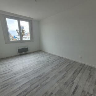 Location appartement à Denain